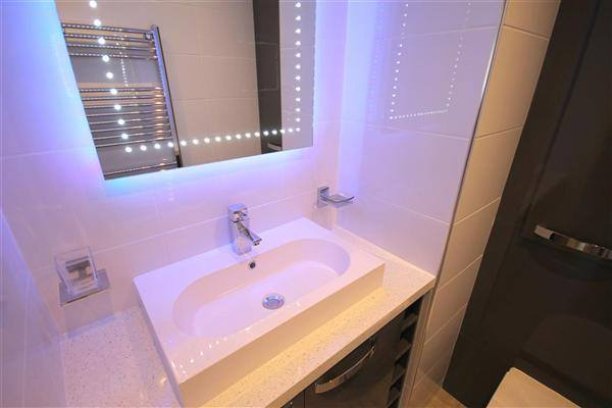 Herkes Heating Gallery Image