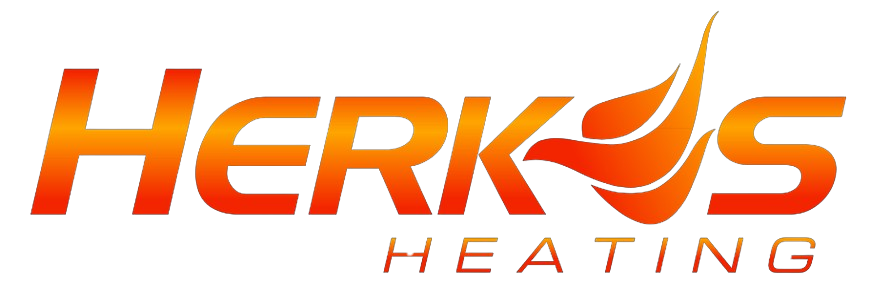 Awesome Logo